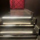 مطعم