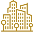 الاستدامة الاستدامة