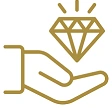 الجودة الجودة