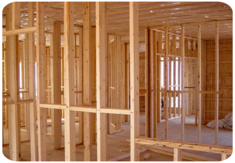 تنفيذ التصميم تنفيذ التصميم