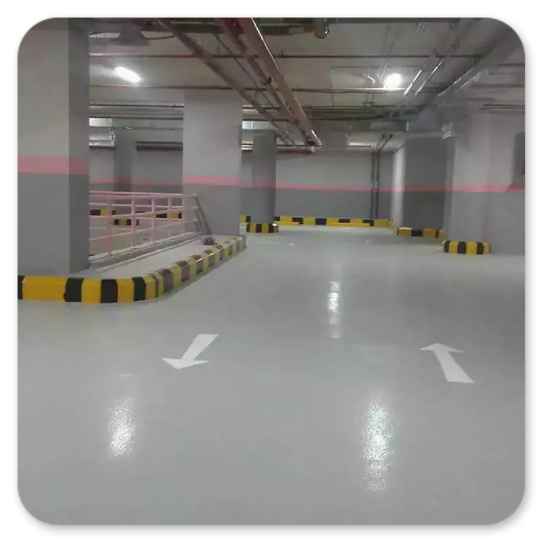 باركية<br />ارضيات خشبية<br />CPS<br />تركيب ارضيات خشبية<br />تركيب باركية<br />Raised Floor<br />Epoxy<br />ايبوكسي