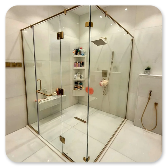 تركيب زجاج<br />تركيب زجاج سكريت<br />Glass installation<br />Tempered <br />glass installation<br />ابواب زجاج<br />تركيب ابواب زجاج<br />Glass doors<br />Glass <br />door installation<br />تركيب قواطع زجاجية<br />تركيب قواطع مكتبية<br />Installation of glass partitions <br /><br />Installation of office partitions