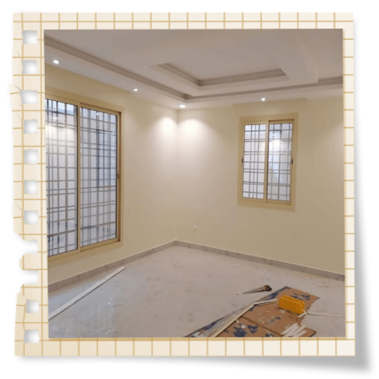 تركيب جبسبور<br />جبس بورد<br />تركيب اسقف جبسية<br />نركيب فواصل جدارية<br />Gypsum board installation<br />Gypsum board ceiling installation