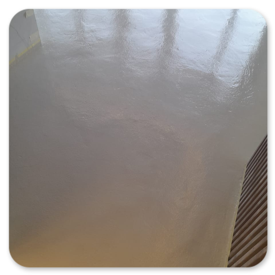 باركية<br />ارضيات خشبية<br />CPS<br />تركيب ارضيات خشبية<br />تركيب باركية<br />Raised Floor<br />Epoxy<br />ايبوكسي