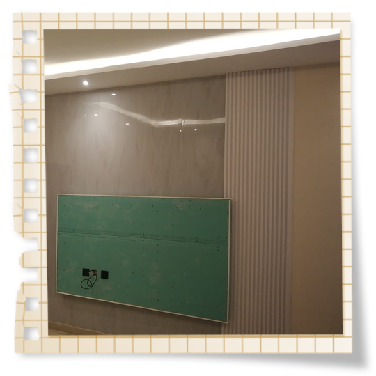 تركيب جبسبور<br />جبس بورد<br />تركيب اسقف جبسية<br />نركيب فواصل جدارية