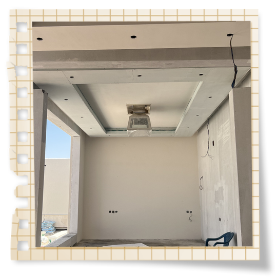 تركيب جبسبور<br />جبس بورد<br />تركيب اسقف جبسية<br />نركيب فواصل جدارية