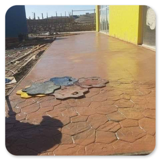 باركية<br />ارضيات خشبية<br />CPS<br />تركيب ارضيات خشبية<br />تركيب باركية<br />Raised Floor<br />Epoxy<br />ايبوكسي