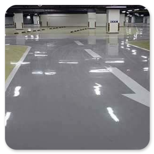 باركية<br />ارضيات خشبية<br />CPS<br />تركيب ارضيات خشبية<br />تركيب باركية<br />Raised Floor<br />ايبوكسي