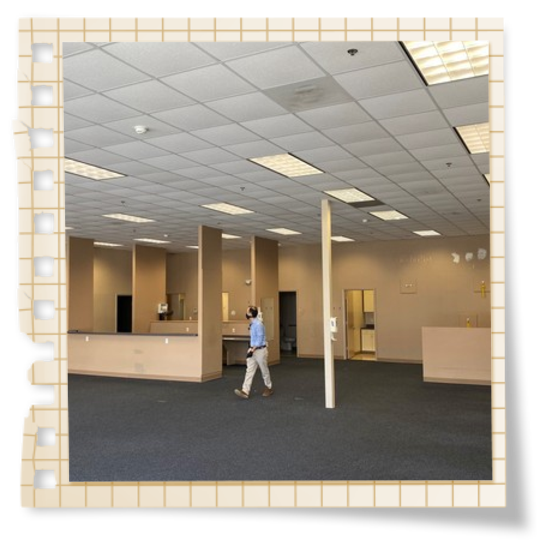 تركيب جبسبور<br />جبس بورد<br />تركيب اسقف جبسية<br />نركيب فواصل جدارية<br />Gypsum board installation<br />Gypsum board ceiling installation