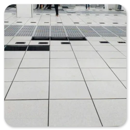 باركية<br />ارضيات خشبية<br />CPS<br />تركيب ارضيات خشبية<br />تركيب باركية<br />Raised Floor<br />Epoxy<br />ايبوكسي