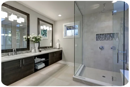 الابتكار في عمار وافكار