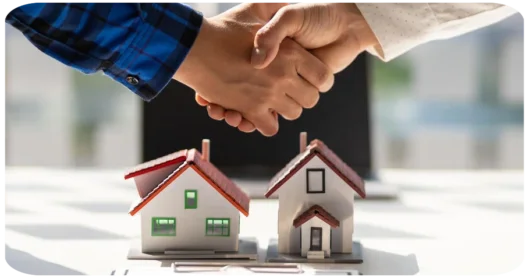 الاعمال النهائية في عمار وافكار 