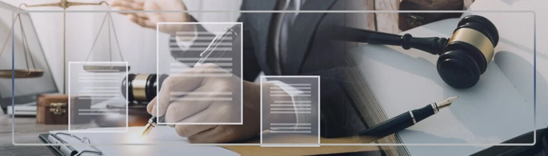 الاحكام والشروط