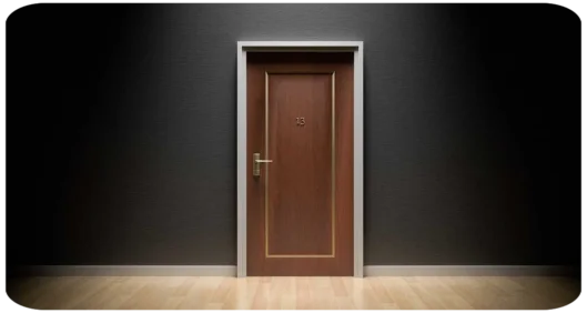 النجارة وتركيب الابواب في عمار وافكار للمقاولات